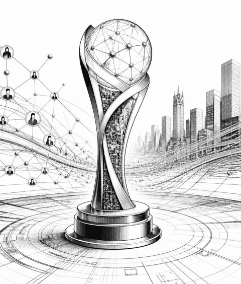 quantexa-morgan-stanley-innovation-award-2026