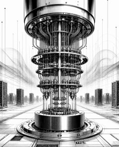 quantum-benchmark-senkung-bitcoin-ethereum-toffoli