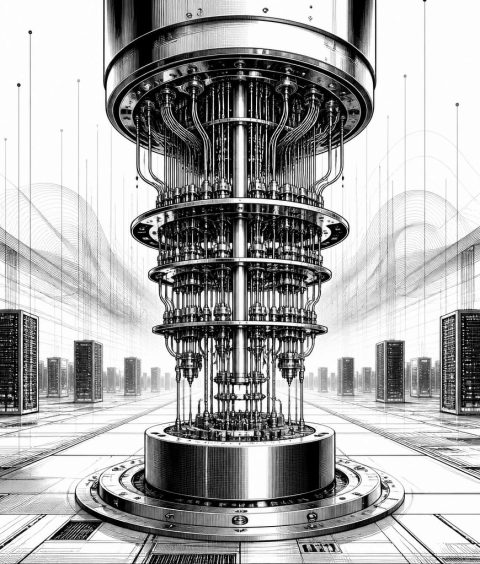 quantum-benchmark-senkung-bitcoin-ethereum-toffoli