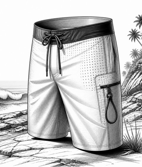 quiksilver-highline-straight-leg-19-boardshorts