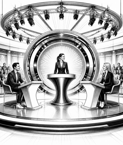 quizduell-olymp-livestream-gaeste-zeit