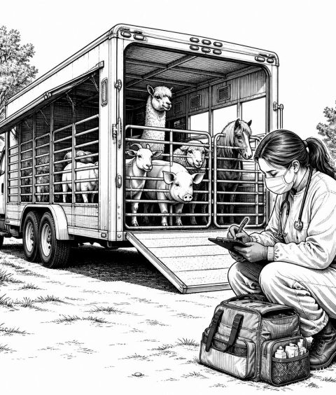 rabies-exposition-petting-zoo-284-risiko-checks-nc
