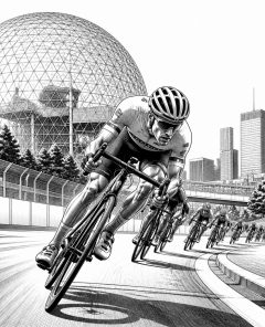 radsport-gp-de-montreal-heute-tv-livestream