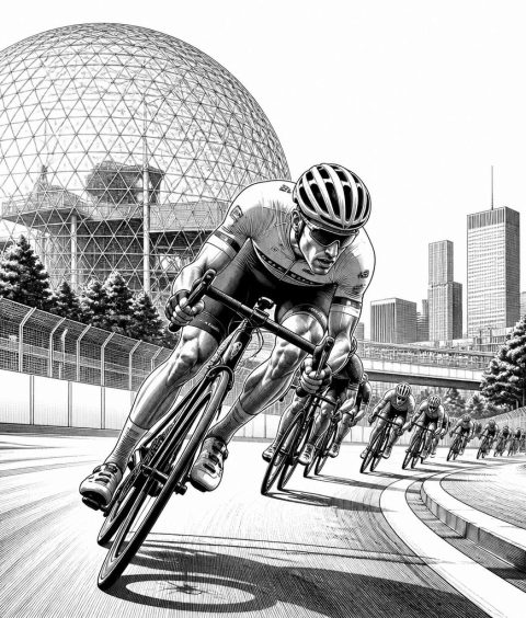 radsport-gp-de-montreal-heute-tv-livestream