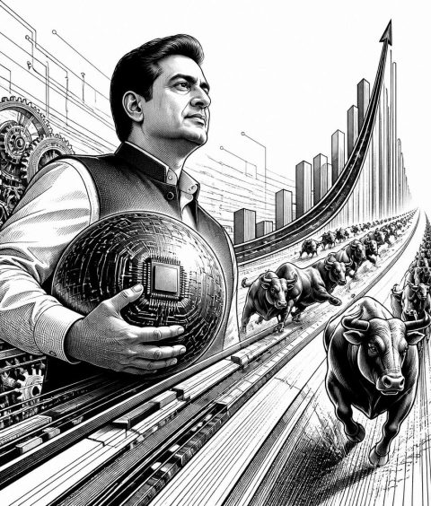rajiv-jain-steigt-auf-ki-aktien-um-momentum