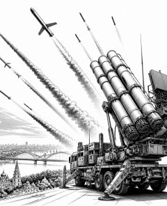 raketen-drohnenangriff-kiew-luftabwehr-unter-druck