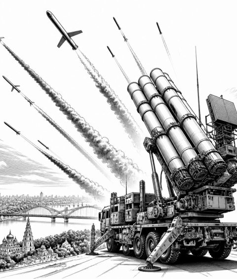 raketen-drohnenangriff-kiew-luftabwehr-unter-druck