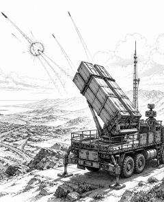 raketenabwehr-ueber-jordanien-was-maerkte-preisen