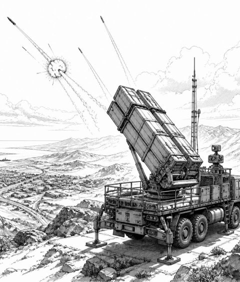 raketenabwehr-ueber-jordanien-was-maerkte-preisen