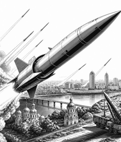 raketenangriff-kiew-zirkon-hinweise-verletzte-luftabwehr