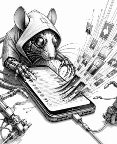 ratHat-ki-android-malware-accessibility-adb-frp
