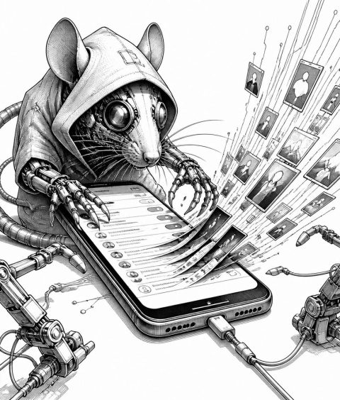 ratHat-ki-android-malware-accessibility-adb-frp