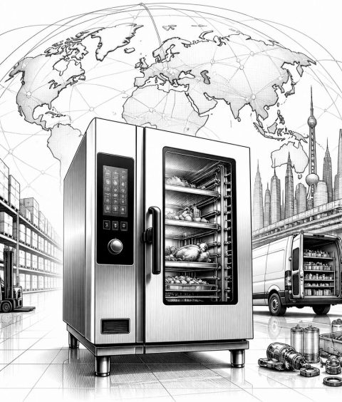 rational-aktie-auftragsbestand-selfcookingcenter-stuetzt
