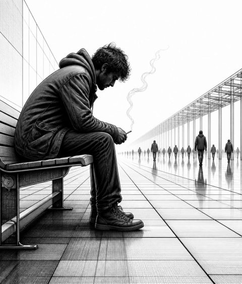 rauchen-macht-offenbar-einsam-ers-studie