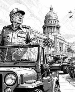raul-castro-zeigt-sich-wieder-oeffentlich-militaer