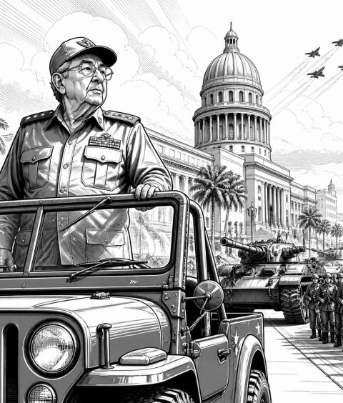 raul-castro-zeigt-sich-wieder-oeffentlich-militaer