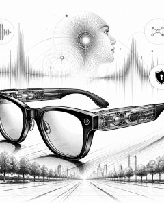 ray-ban-meta-audio-ohne-kamera-ki-voice-datenschutz