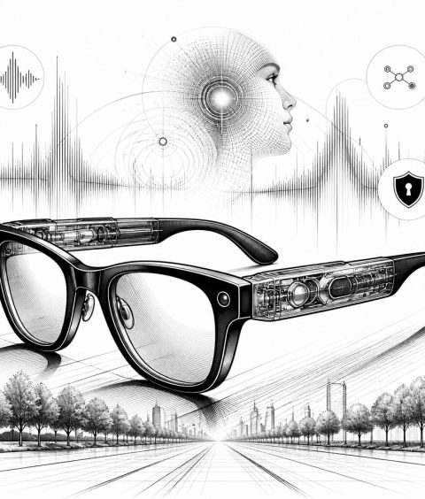 ray-ban-meta-audio-ohne-kamera-ki-voice-datenschutz