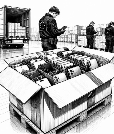 razzia-gegen-mogel-handys-300-millionen-euro-eu
