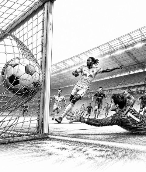 rb-leipzig-hsv-5-0-13-09-2026-saisonstart