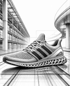 rbc-belaesst-adidas-outperform-kursziel-200-euro