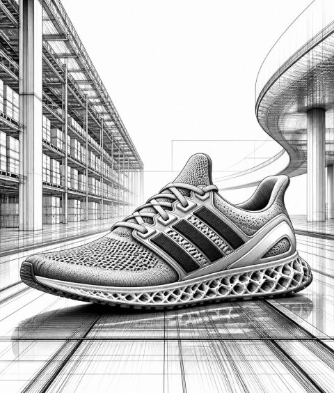 rbc-belaesst-adidas-outperform-kursziel-200-euro