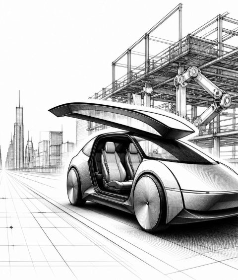rbc-belaesst-tesla-auf-outperform-cybercab-480-usd
