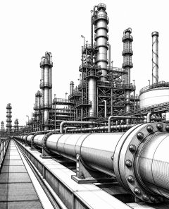 rbc-bestaetigt-bp-outperform-kursziel-700-pence
