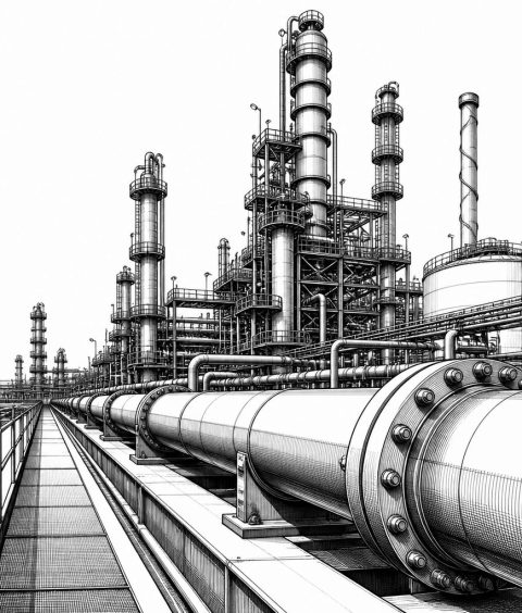 rbc-bestaetigt-bp-outperform-kursziel-700-pence