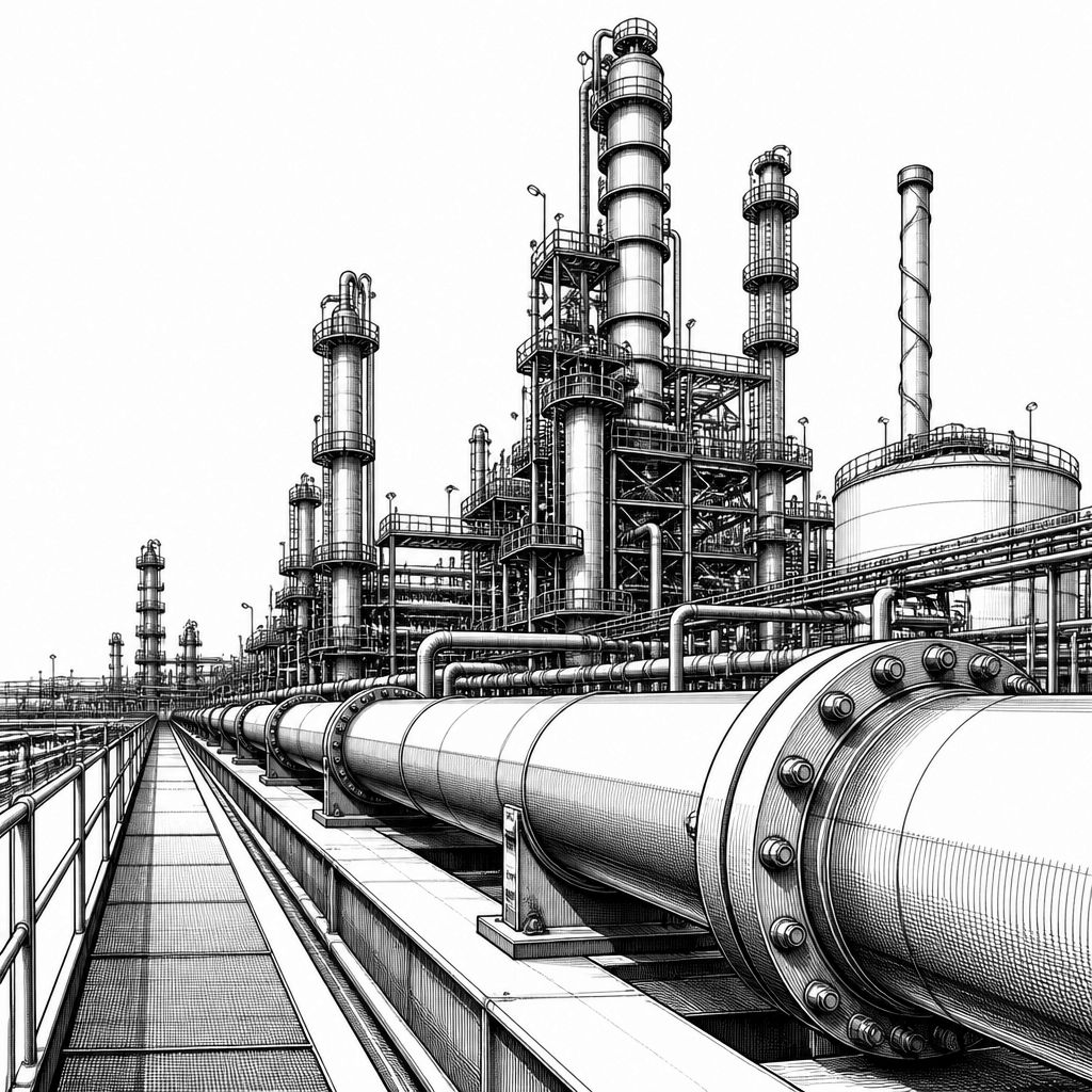 RBC bestätigt BP-Kauf: Kursziel 700 Pence und Rückenwind durch Margen RBC bestätigt BP-Kauf: Kursziel 700 Pence und Rückenwind durch Margen