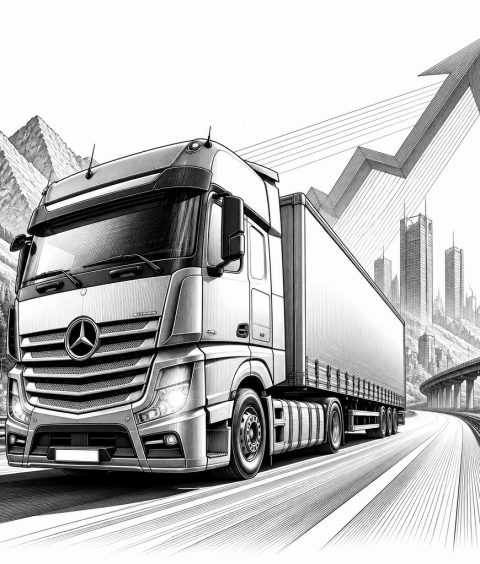 rbc-hebt-daimler-truck-kursziel-auf-63-euro