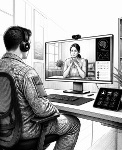 rebound-erweitert-virtuelle-ptsd-therapie-mit-video