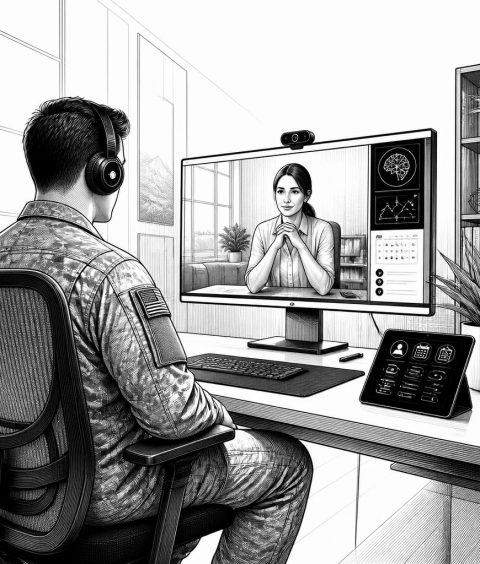 rebound-erweitert-virtuelle-ptsd-therapie-mit-video