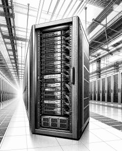 rechenzentren-im-alltag-so-stuetzen-server-cloud-und-ki