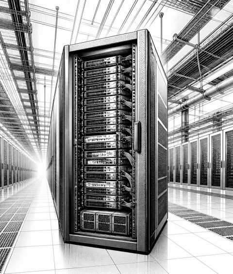 rechenzentren-im-alltag-so-stuetzen-server-cloud-und-ki