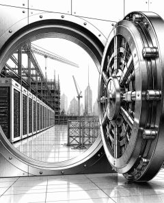 rechenzentrum-finanzierung-asien-kreditdisziplin