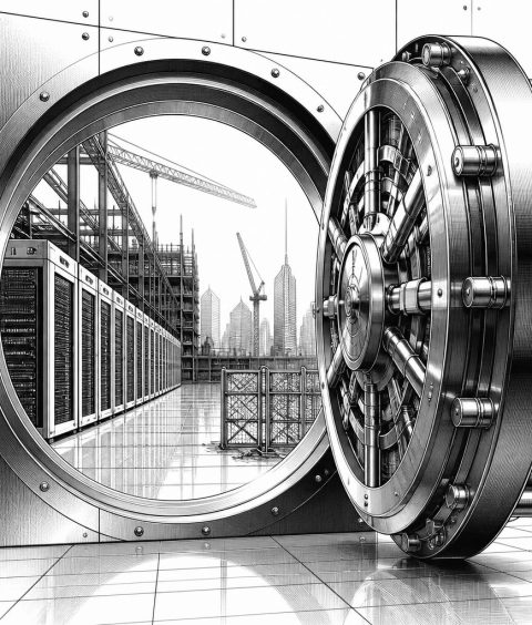 rechenzentrum-finanzierung-asien-kreditdisziplin