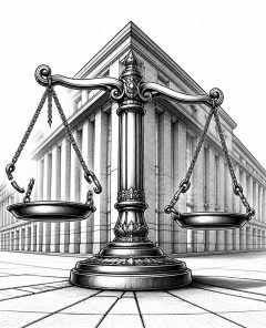 rechnungshof-oeBFA-compliance-interessenkonflikte-follow-up