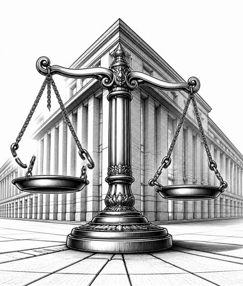 rechnungshof-oeBFA-compliance-interessenkonflikte-follow-up