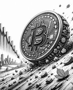 red-september-bitcoin-unter-druck-im-september