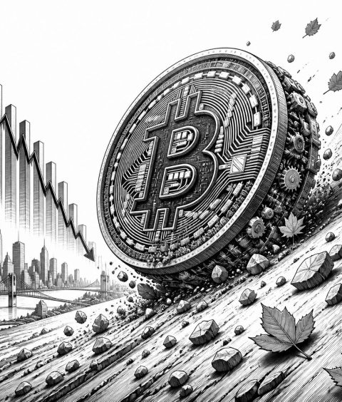 red-september-bitcoin-unter-druck-im-september