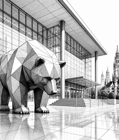 redcare-pharmacy-aktie-vor-termin-in-muenchen