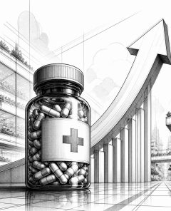 redcare-pharmacy-umsatzausblick-kurs-auf-66-85