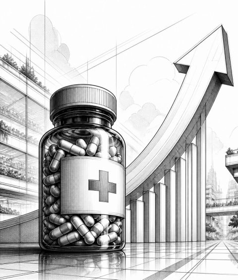redcare-pharmacy-umsatzausblick-kurs-auf-66-85