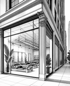 reforming-pilates-studio-murray-hill-233-east-34th