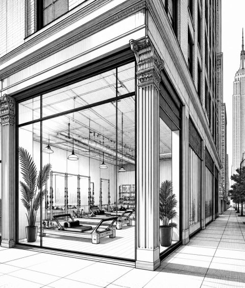 reforming-pilates-studio-murray-hill-233-east-34th
