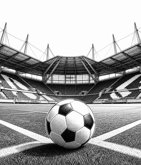 regionalliga-topspiel-rot-weiss-erfurt-aue-live-md