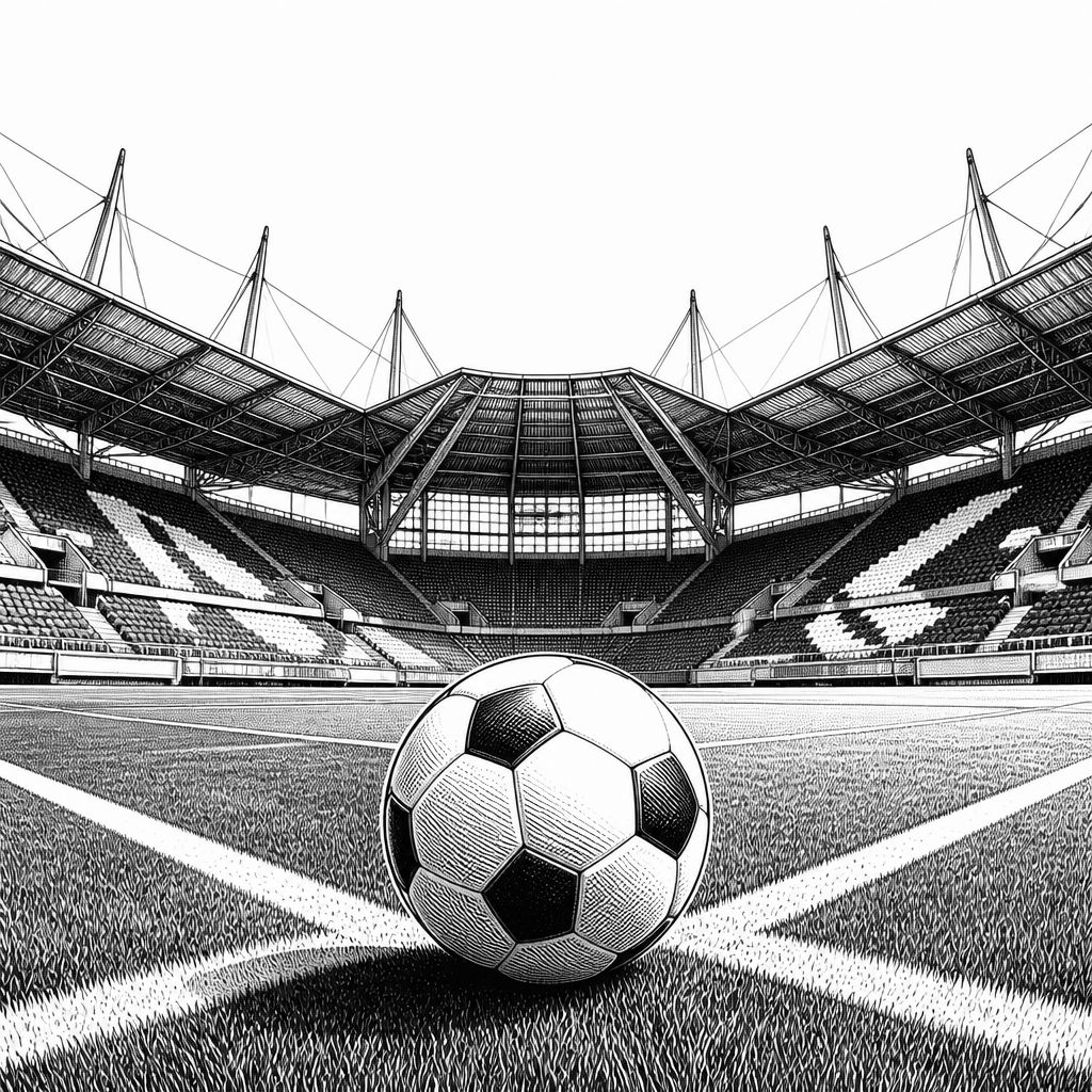 Regionalliga-Topspiel im TV: Rot-Weiße Erfurt empfängt Erzgebirge Aue Regionalliga-Topspiel im TV: Rot-Weiße Erfurt empfängt Erzgebirge Aue