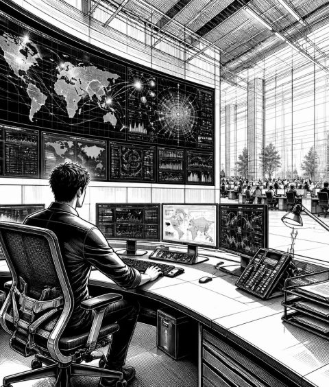 rekordanstieg-datenpannen-meldungen-it