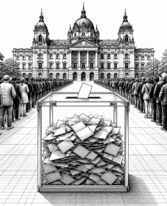 rekordbeteiligung-sachsen-anhalt-wahl-78-prozent